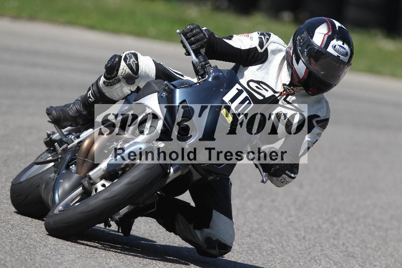 /11 29.04.2025 PROMAX ADR/Gruppe gelb/10